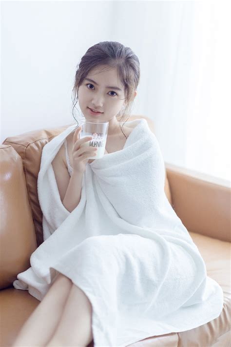 热门短视频平台新选择，轻松享受精彩内容体验