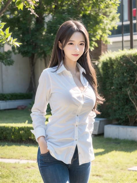 打造沉浸式观影体验的新标杆：一家影院的崛起之路