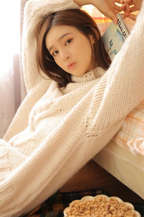 奥蓬达：当得知能加盟尤文的消息后，激动得一晚上没睡着觉